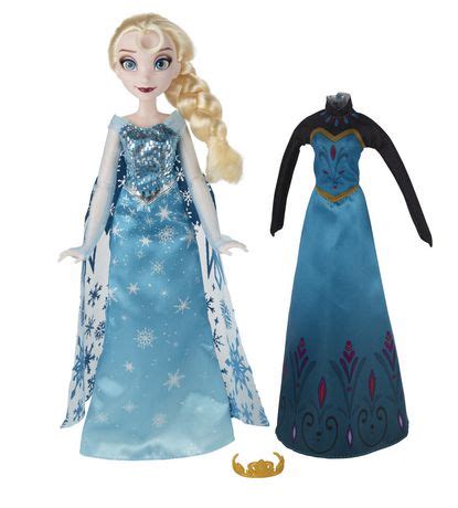 princess life size dolls|life size elsa doll walmart.